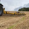 2023 Claydon Claydon SH 7.5 Combharrows â€” Machinery Depot Pro