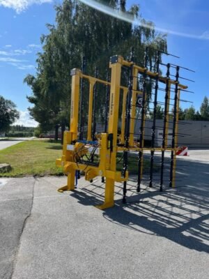 claydon-claydon-sh-7-5e2c55e5d.jpg 2023 Claydon Claydon SH 7.5 Combharrows — Machinery Depot Pro