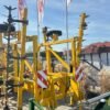 claydon-terrastar0d82d835.jpg 2024 Claydon TERRASTAR Combharrows — Machinery Depot Pro