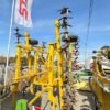 claydon-terrastar69c500da.jpg 2024 Claydon TERRASTAR Combharrows — Machinery Depot Pro