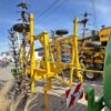 claydon-terrastarb3e789d0.jpg 2024 Claydon TERRASTAR Combharrows — Machinery Depot Pro
