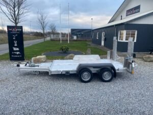clm-aluminium-fly-35840c3b50.jpg 2024 CLM ALUMINIUM FLY 35 Trailers — Machinery Depot Pro
