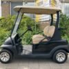 Club Car Car Golfcarts â€” Machinery Depot Pro