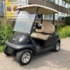 Club Car Car Golfcarts â€” Machinery Depot Pro