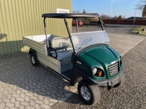 club-car-carryall-700ad3a8cfc.jpg 2024 Club Car Carryall 700 Golfcarts — Machinery Depot Pro