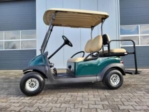 club-car-precedent81640d3d-1.jpg 2020 Club Car Precedent Golfcarts — Machinery Depot Pro