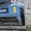 2025 CM CRUSHERS CDS10 Screeningbuckets — Machinery Depot Pro