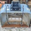2025 CM CRUSHERS CDS10 Screeningbuckets — Machinery Depot Pro
