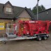 cmc-s-2336cdcce0.jpg 2020 CMC S 23 Platforms — Machinery Depot Pro