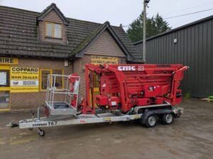cmc-s-2336cdcce0.jpg 2020 CMC S 23 Platforms — Machinery Depot Pro