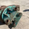 cmi-fr-2617935878.jpg CMI fr 26 Construction Grapples — Machinery Depot Pro