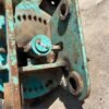 cmi-fr-26c7f2ac22.jpg CMI fr 26 Construction Grapples — Machinery Depot Pro