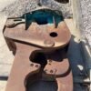 cmi-fr-26f61aec0e.jpg CMI fr 26 Construction Grapples — Machinery Depot Pro