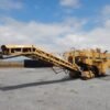 1995 CMI PR650 Asphalt Pavers â€” Machinery Depot Pro