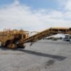 1995 CMI PR650 Asphalt Pavers â€” Machinery Depot Pro