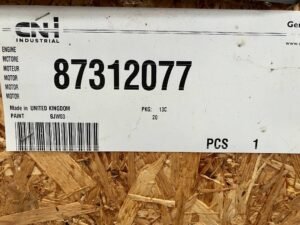 cnh-engine47b97025.jpg 2015 CNH Engine Agrimotors — Machinery Depot Pro