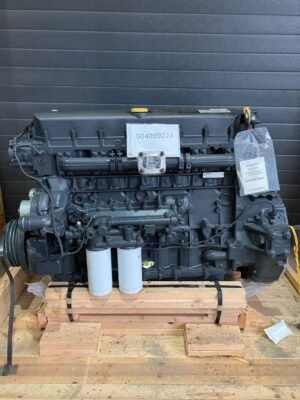 cnh-engine9169f31d.jpg 2008 CNH Engine Agrimotors — Machinery Depot Pro