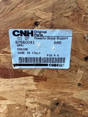 cnh-enginecb05a9b1.jpg CNH Engine Agrimotors — Machinery Depot Pro