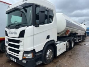 cobo-anos-6-compartment-fuel-t52834599.jpg 2020 Cobo Anos 6 Trailers — Machinery Depot Pro