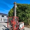 comacchio-geo-2053487a198-1.jpg 2019 Comacchio GEO 205 Heavydrills — Machinery Depot Pro