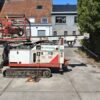 comacchio-geo-205860fe8d5-1.jpg 2019 Comacchio GEO 205 Heavydrills — Machinery Depot Pro