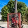 comacchio-geo-205db236612.jpg 2019 Comacchio GEO 205 Heavydrills — Machinery Depot Pro