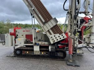 comacchio-mc-900-pf8b7e81b.jpg 2010 Comacchio MC 900 P Waterwellrigs — Machinery Depot Pro