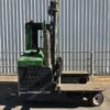 combilift-c-30009f3aba3f.jpg 2008 Combilift C 3000 Sideloaders — Machinery Depot Pro