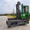 combilift-c-8000380f6eb6.jpg 2017 Combilift C 8000 Fourwaytrucks — Machinery Depot Pro