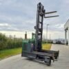 combilift-c-8000bd0fedf3.jpg 2017 Combilift C 8000 Fourwaytrucks — Machinery Depot Pro