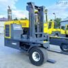 combilift-c14000-duplex-36007f919504-3.jpg 2019 Combilift C14000 / Fourwaytrucks — Machinery Depot Pro