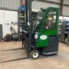combilift-c3000cb91cdc4b9.jpg 2013 Combilift C3000CB Diesel Trucks — Machinery Depot Pro