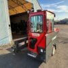 combilift-c3000et5aaf38ad.jpg 2018 Combilift C3000ET Fourwaytrucks — Machinery Depot Pro