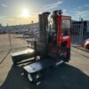 combilift-c3000etafabb26f.jpg 2018 Combilift C3000ET Fourwaytrucks — Machinery Depot Pro