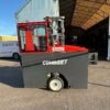 combilift-c3000etc78a3905.jpg 2018 Combilift C3000ET Fourwaytrucks — Machinery Depot Pro