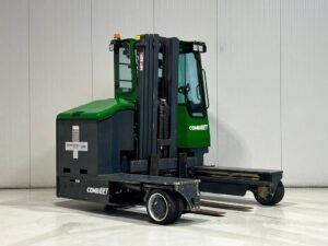 combilift-c4000etb97dc0b5.jpg 2024 Combilift C4000ET Fourwaytrucks — Machinery Depot Pro