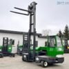 combilift-c5000sl-diesel-45039cfcf54-1.jpg 2006 Combilift C5000SL / Sideloaders — Machinery Depot Pro