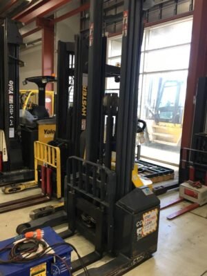 combilift-combiwr57f5bc77.jpg Combilift CombiWR Pedestrianpallettrucks — Machinery Depot Pro