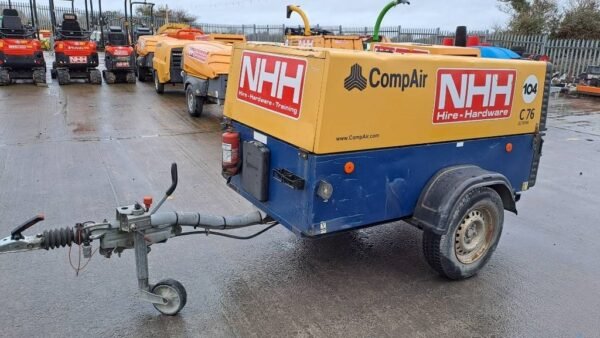 compair-c76c8665b41.jpg 2016 Compair C76 Air Compressors — Machinery Depot Pro