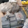 2005 Compair EK210 NK Compressor Accessories â€” Machinery Depot Pro