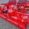 concept-perugini-sbf30005ff1d90.jpg 2023 Concept Perugini SBF300 Cultivators — Machinery Depot Pro