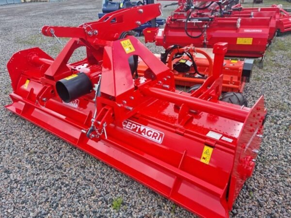 concept-perugini-sbf30005ff1d90.jpg 2023 Concept Perugini SBF300 Cultivators — Machinery Depot Pro