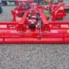 concept-perugini-sbf30086c5229a.jpg 2023 Concept Perugini SBF300 Cultivators — Machinery Depot Pro