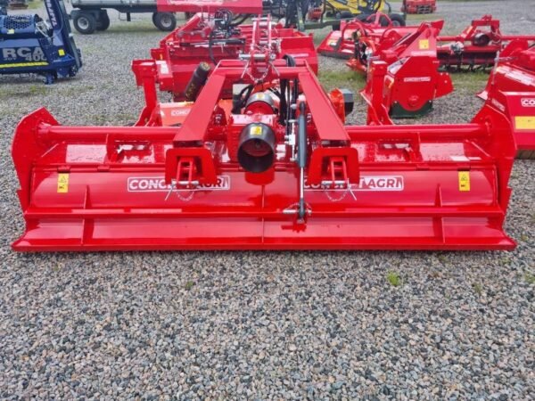 concept-perugini-sbf30086c5229a.jpg 2023 Concept Perugini SBF300 Cultivators — Machinery Depot Pro