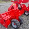 concept-perugini-sbf300a7fc4d59.jpg 2023 Concept Perugini SBF300 Cultivators — Machinery Depot Pro