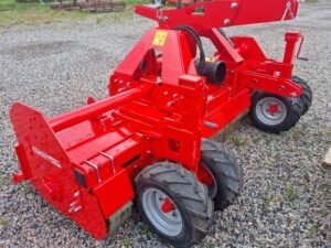 concept-perugini-sbf300a7fc4d59.jpg 2023 Concept Perugini SBF300 Cultivators — Machinery Depot Pro