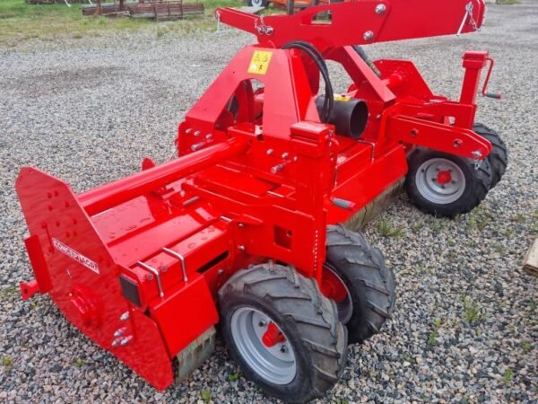 concept-perugini-sbf300a7fc4d59.jpg 2023 Concept Perugini SBF300 Cultivators — Machinery Depot Pro