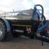 conor-8500-r4ce372c6.jpg 2024 Conor 8500 R Slurry Tankers — Machinery Depot Pro