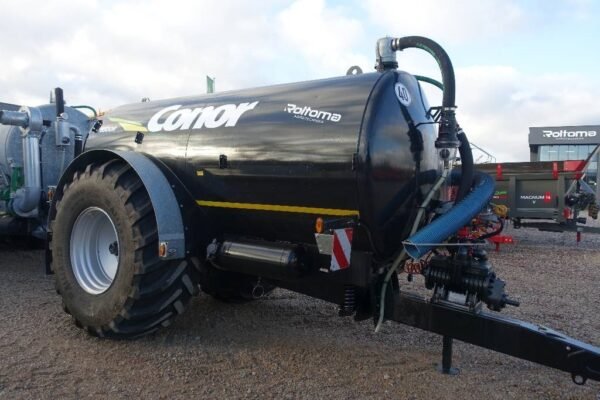 conor-8500-r4ce372c6.jpg 2024 Conor 8500 R Slurry Tankers — Machinery Depot Pro