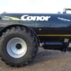 conor-8500-r8f3b4153.jpg 2024 Conor 8500 R Slurry Tankers — Machinery Depot Pro